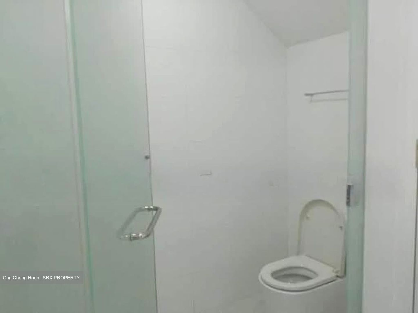 #1 Suites (D14), Apartment #601494341